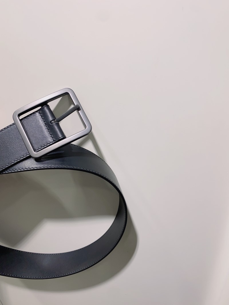 b0tt*ga Ven*ta belts